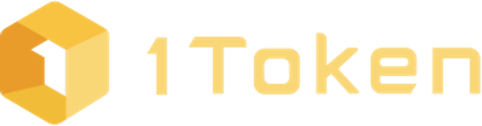 1Token